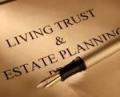 estateplanning