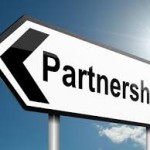 officepartnership