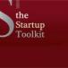 officestartuptoolkit