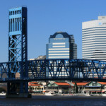 MainStreetBridge