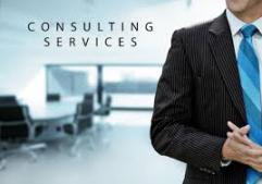 ConsultingServices