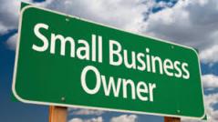 smallbusinessownersign